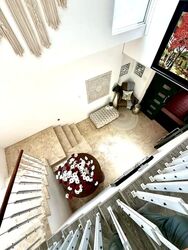 Residences @ Novena (D11), Semi-Detached #562448311
